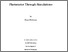 [thumbnail of U584950 DEC PAGE REMOVED.pdf]