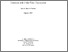 [thumbnail of U584962 DEC PAGE REMOVED.pdf]