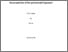 [thumbnail of U584971- DEC PAGE REMOVED.pdf]