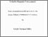 [thumbnail of U584974 DEC PAGE REMOVED.pdf]