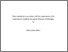 [thumbnail of U584975 DEC PAGE REMOVED.pdf]