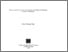 [thumbnail of U584979 DEC PAGE REMOVED.pdf]