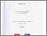 [thumbnail of U584981 DEC PAGE REMOVED.pdf]