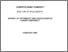 [thumbnail of U584982 DEC PAGE REMOVED.pdf]