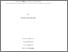[thumbnail of U584983 DEC PAGE REMOVED.pdf]