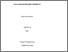 [thumbnail of U584988 DEC PAGE REMOVED.pdf]