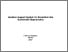 [thumbnail of U584989 DEC PAGE REMOVED.pdf]