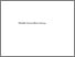 [thumbnail of U584990 DEC PAGE REMOVED.pdf]