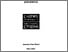 [thumbnail of U584991 DEC PAGE REMOVED.pdf]