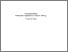 [thumbnail of U584992 DEC PAGE REMOVED.pdf]