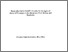 [thumbnail of U584994 DEC PAGE REMOVED.pdf]