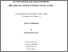 [thumbnail of U584995 DEC PAGE REMOVED.pdf]