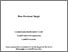 [thumbnail of U584997 DEC PAGE REMOVED.pdf]