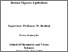 [thumbnail of U584998 DEC PAGE REMOVED.pdf]