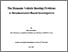 [thumbnail of U584999 DEC PAGE REMOVED.pdf]