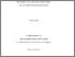 [thumbnail of U585000 DEC PAGE REMOVED.pdf]