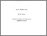 [thumbnail of U585001 DEC PAGE REMOVED.pdf]