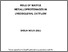 [thumbnail of U585002 DEC PAGE REMOVED.pdf]
