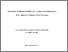 [thumbnail of U585005 DEC PAGE REMOVED.pdf]