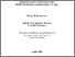 [thumbnail of U585009 DEC PAGE REMOVED.pdf]