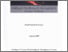 [thumbnail of U585011 DEC PAGE REMOVED.pdf]