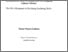 [thumbnail of U585012 (1).pdf]
