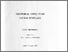 [thumbnail of U585013 DEC PAGE REMOVED.pdf]