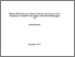 [thumbnail of U585015- DEC PAGE REMOVED.pdf]