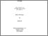 [thumbnail of U585016 DEC PAGE REMOVED.pdf]