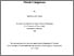 [thumbnail of U585017 DEC PAGE REMOVED.pdf]