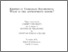 [thumbnail of U585018 DEC PAGE REMOVED.pdf]