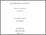 [thumbnail of U585021- DEC PAGE REMOVED.pdf]