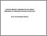 [thumbnail of U585022- DEC PAGE REMOVED.pdf]