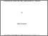 [thumbnail of U585024- DEC PAGE REMOVED.pdf]