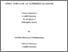 [thumbnail of U585025 DEC PAGE REMOVED.pdf]