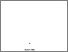 [thumbnail of U585026 DEC PAGE REMOVED.pdf]