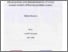 [thumbnail of U585028 DEC PAGE REMOVED.pdf]
