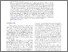 [thumbnail of RING__Orca5464.pdf]