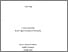 [thumbnail of U585029 DEC PAGE REMOVED.pdf]