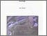 [thumbnail of U585030 DEC PAGE REMOVED.pdf]