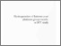 [thumbnail of U585031 DEC PAGE REMOVED.pdf]