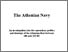 [thumbnail of U585032- DEC PAGE REMOVED.pdf]
