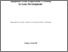 [thumbnail of U585033 DEC PAGE REMOVED.pdf]
