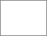 [thumbnail of U585035- DEC PAGE REMOVED.pdf]