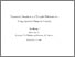 [thumbnail of U585037 DEC PAGE REMOVED.pdf]