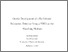 [thumbnail of U585038- DEC PAGE REMOVED.pdf]