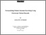 [thumbnail of U585040- DEC PAGE REMOVED.pdf]