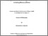 [thumbnail of U585042- DEC PAGE REMOVED.pdf]