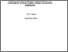[thumbnail of U585045 (1) dec page removed.pdf]