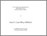 [thumbnail of U585046 DEC PAGE REMOVED.pdf]